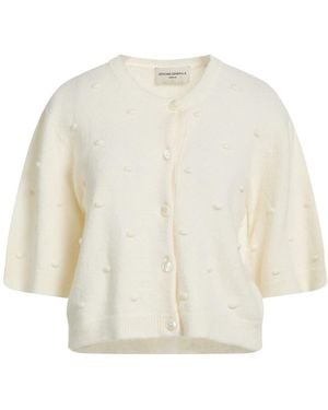 Officine Generale Rebecas - Blanco