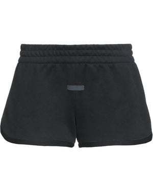 adidas Shorts & Bermuda Shorts - Black