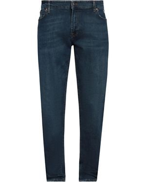 Roy Rogers Jeans - Blue