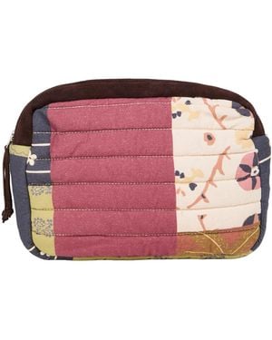 ARIZONA LOVE Clutches - Pink