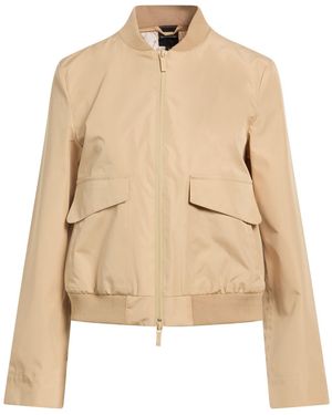 ARMANI EXCHANGE Jacket - Natural