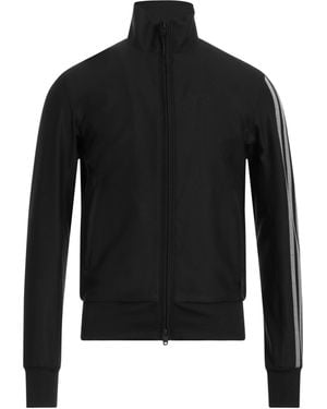 Y-3 Jacket - Black
