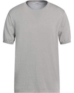 Aspesi Jumper - Grey