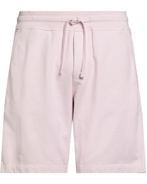 Orlebar Brown Shorts & Bermudashorts - Pink