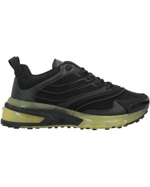 Givenchy Trainers - Black