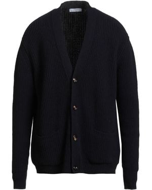 Cruna Cardigans - Blue