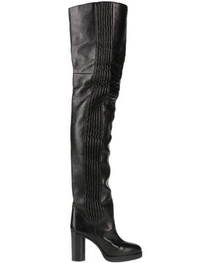 Isabel Marant Boot - Black