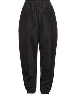 Reebok Trouser - Black