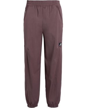 New Balance Hose - Lila