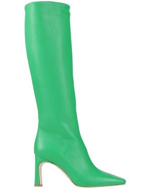 Liu Jo Boot - Green