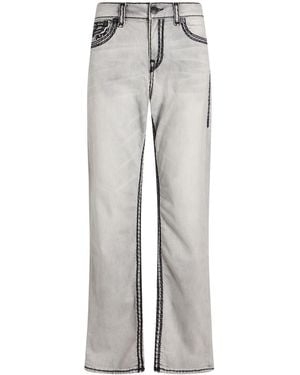 TRUE RELIGION Jeans - Grey