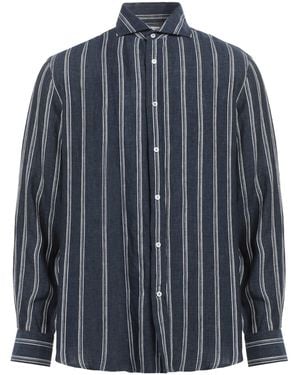 Brunello Cucinelli Shirt - Blue