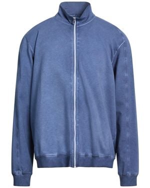 Ploumanac'h Sweatshirts - Blue