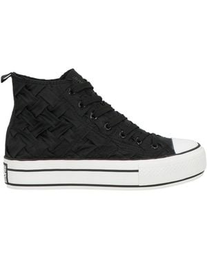 Lola Casademunt Trainers - Black