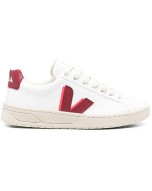 Zapatillas Veja de mujer Rebajas en linea hasta el 25 de descuento Lyst
