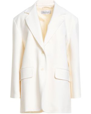 Max Mara Blazers, sport coats and suit jackets for Women