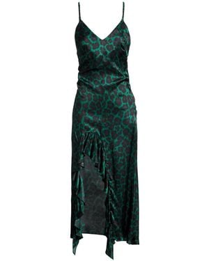 purple elegant dresses Royal Purple Evening Dress with the Detachable Train