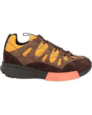 OAMC Sneakers - Brown