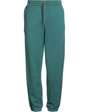 Vivienne Westwood Pants - Green