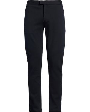 Liu Jo Trousers - Blue