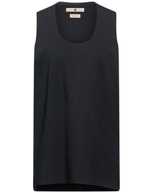 adidas Tank Top - Black