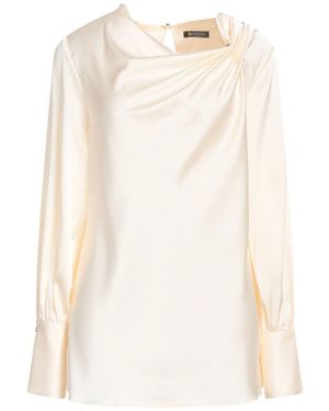 CAMILLA Top - White