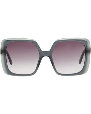 KARL LAGERFELD Sunglasses - Multicolour