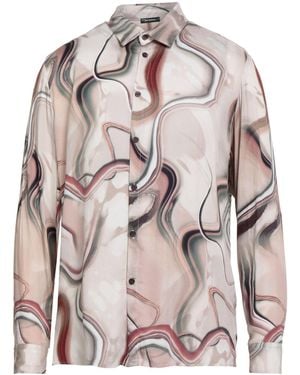 Imperial Camicia - Rosa