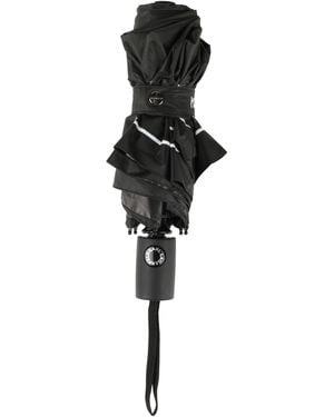 KARL LAGERFELD Umbrellas - Black