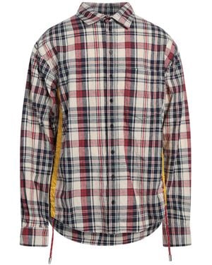 DSquared² Shirt - Red