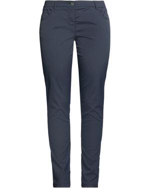 Colmar Midnight Pants Polyamide, Elastane - Blue
