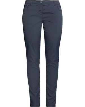 Colmar Midnight Pants Polyamide, Elastane - Blue