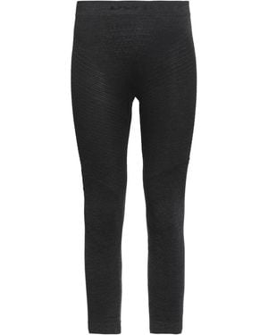Uyn Leggings - Black