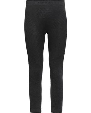 Uyn Leggings - Black