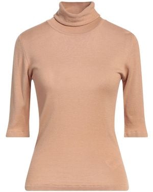 Caractere Cuello alto - Neutro