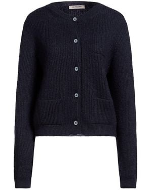 La Fileria Rebecas - Azul