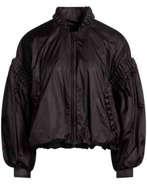 RAXXY Chaqueta Y Cazadora - Negro