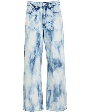 Rag & Bone Jeans - Blue