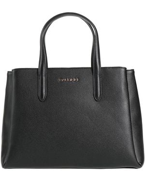 Baldinini Handbags - Black