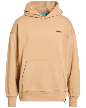 Barrow Sweatshirts - Natural