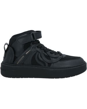 Stella McCartney Trainers - Black