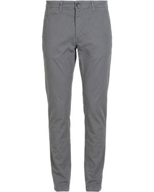 Briglia 1949 Trouser - Grey