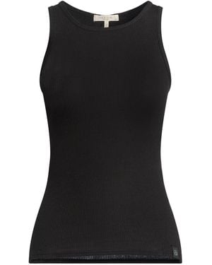 Rag & Bone Tank Top - Black