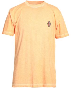 Marcelo Burlon T-shirt - Multicolore