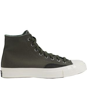 Converse Sneakers - Multicolor