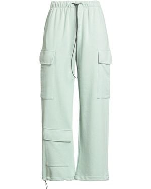 ViCOLO Pants - Blue