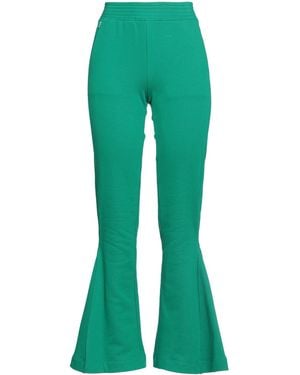Jijil Pants - Green