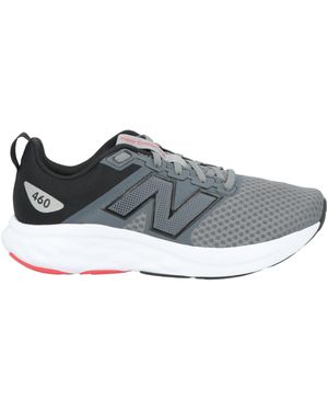 New Balance Sneakers - Grigio