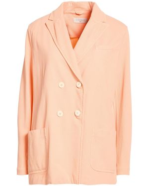 Circolo 1901 Blazers - Pink