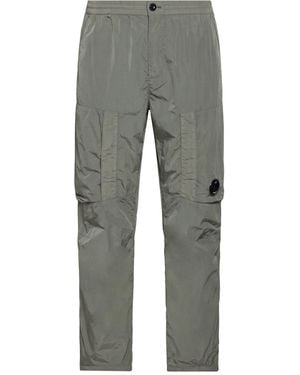 C.P. Company Trouser - Grey